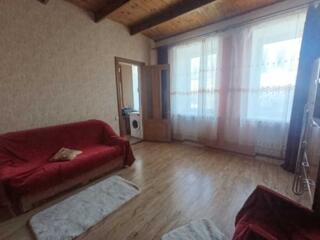 довгострокова оренда 2-к квартира Одеса, Хаджибейський, 7000 грн./міс.