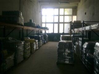 довгострокова оренда склади Київ, Святошинський, 16200 грн./міс.