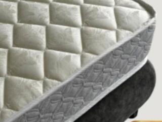 Матрас Gold X3 "Сладкий сон"