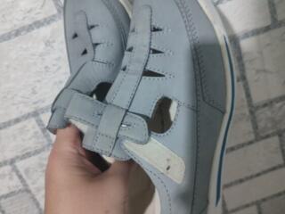 Продам новые