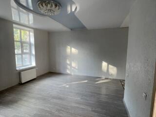 Новый дом в центре Бендер