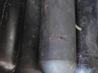 Продам гбо метан