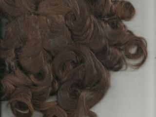 ПРОДАМ ШИНЬОНЫ