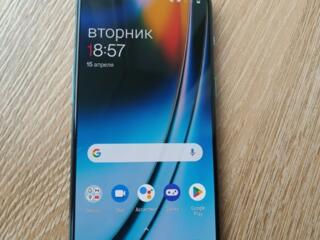 OnePlus Nord 2 (8Гб/128Гб)