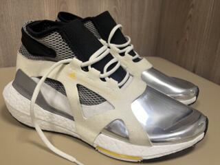 Adidas оригинал новые