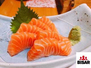 Работа для женщин в г. Устка.