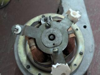 Недорого нагнетатель воздуха турбинка - 10 штук есть цена договорная