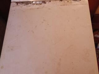 Стиральная машинка