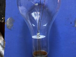 Лампы, ареометры.