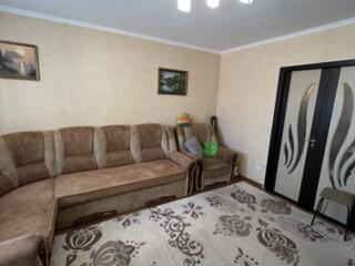 Новотираспольский, ремонт, автономное отопление