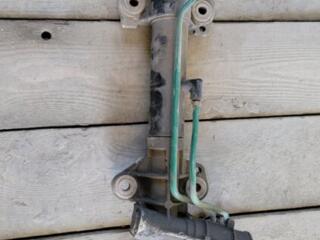 Рейка Renault Espace3