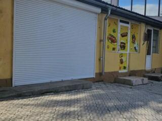 Сдам в аренду торговое помещение под любой вид деятельности