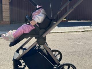 Продам Carello Ultra Single