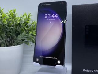 Samsung Galaxy S23 256/8 GB Рассрочка / гарантия