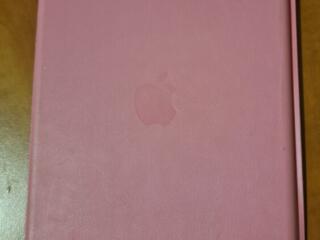 Чехол apple 17.5/25