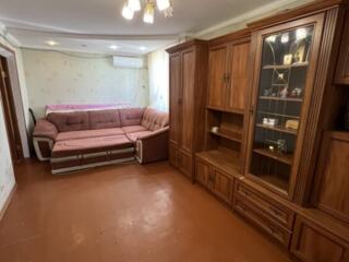 Красные Казармы, 2-комнатная