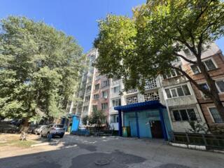 1-комнатная квартира, Чокана.