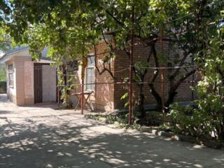 Продам дом с. Суклея ул. Днестровская, с удобствами. ТОРГ