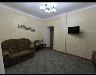 Район Лечгородка, 2-комнатная