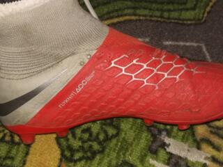 Nike Phantom 38 Размер