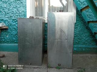 ПРОДАМ БОЧКИ