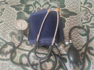 Тонометр механический