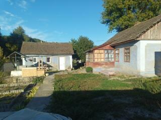 Продаётся дача