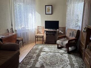 Apartament cu 2 camere, Centru, Chișinău