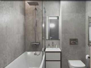 Помесячно, понедельно, посуточно