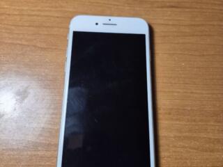 Продам iPhone 7 32gb