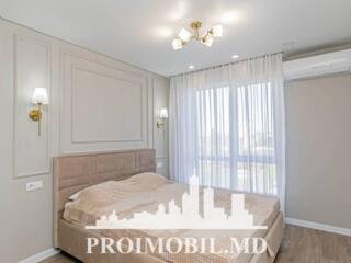 Vă propunem spre vânzare acestapartament cu 1 cameră, sect. Botanica, 