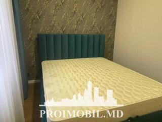 Vă propunem spre vânzare acest apartament la sol cu1 cameră și ...