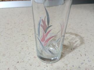 Продам стаканы