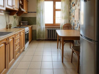 Продам 3-кімнатну квартиру на вул. Олександра Невського, Вузівський