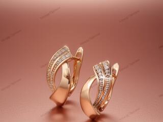 Продам бижутерию