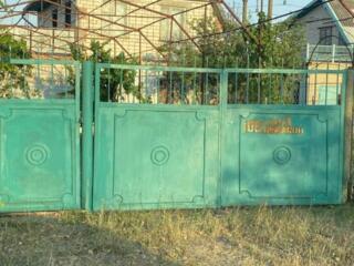 Дача СОТ Лиманское