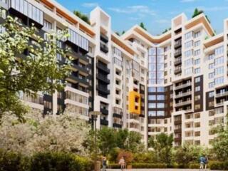 20266. Продается 1-но комнатная квартира ЖК ...