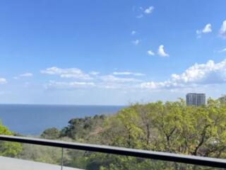 20359  Продам однокомнатную квартиру на ...