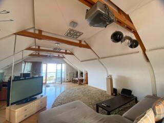 20403  Продам 2-х этажный дом с дизайнерским ...