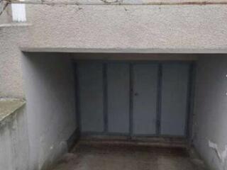 20424. Продам двухэтажный дом в МолодежномЖилое ...