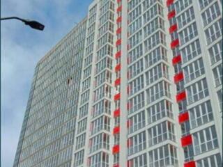 20496. Продам однокомнатную квартиру в Центре в ...