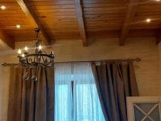 20546 Продам квартиру в центре города возле ...