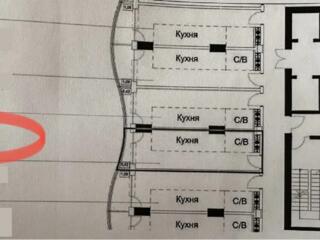 20610. Продажа квартиры в жилом комплексе "Unity ...