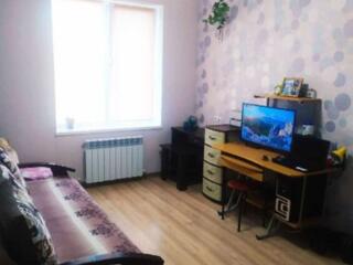 20611.В продаже просторная однокомнатная ...