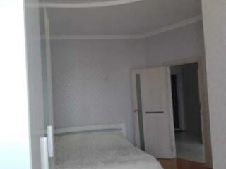 20634 Продам 2 х комнатную квартиру на 6-ой ст. ...