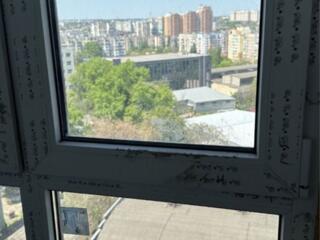 20681. В продаже однокомнатная квартира в жилом ...