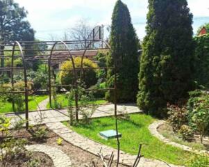 20874 Продажа болшого дома 630 м.кв., два этажа ...