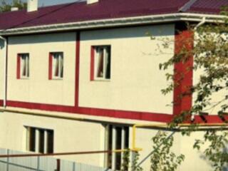 20916 Продам двухуровневую квартиру в ...