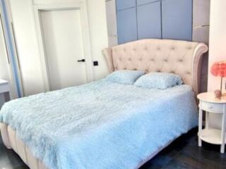 20931.В продаже двухкомнатная квартира в жилом ...