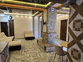 32189 Продам стильную 2-комнатную квартиру с ...